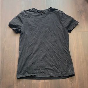 Express Men’s T-Shirt